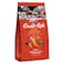 Snips Baked Snack Double Rolls Tomato, Olive &amp; Oregano 240g