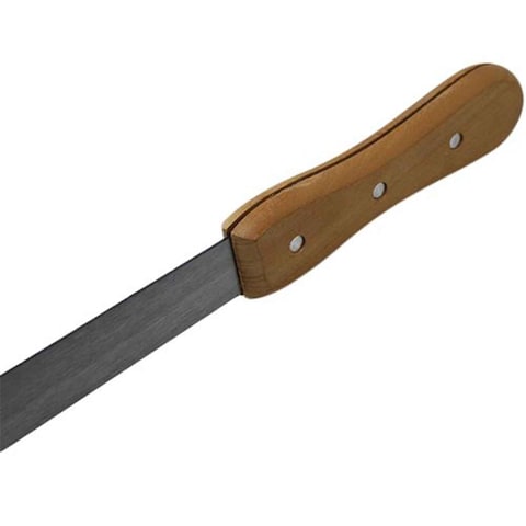 Tramontina Slasher 27Cm