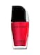 Wet N Wild Wild Shine Nail Polish 476e Red 12.3ml