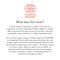 Aroma Tierra - Organic Marjoram Essential Oil (Sweet) - Aroma Tierra - 100% Pure, Natural, Certified Organic By Ecocert - 10Ml
