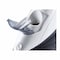 Mienta Iron Steam - 2010 Watt - Black and White - SI18909A