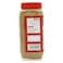 Al Ameer Mix Bahrain Masala 300 gr