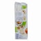 Alpro Hazelnut Original Drink 1L  - Non Dairy