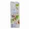 Alpro Hazelnut Original Drink 1L  - Non Dairy
