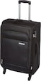 American Tourister Oakland Soft Luggage Trolley Bag