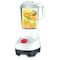 Moulinex SuperBlender Food Blender 700W LM207128 White