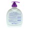 Palmolive Naturals Irresistible Softness 300 ml
