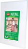 National Korean Cutting Boards (White, XL 600X400X20 mm)