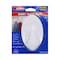 Fixon Hanging Hook Jumbo Adhesive 1Pcs