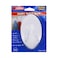 Fixon Hanging Hook Jumbo Adhesive 1Pcs