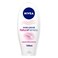 Nivea Hand Cream Natural Fairness 100ml