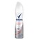 Rexona Deodorant Women Anti-Perspirant Protection 200ML