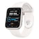 G-Tab GT5 Pro Smartwatch White/Golden