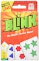 Mattel Reinhards Staupe's Blink the World's Fastest Card Game, Multi Color