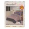 Dreamline Linen Bonanza Single Bed Sheet
