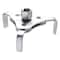 Jetech Wrench For Oil Filter