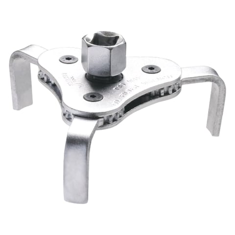 Jetech Wrench For Oil Filter