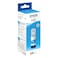 Epson EcoTank 112 Pigment Ink Bottle Cyan 70ml
