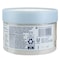 Dove Crushed With Macadamia And Rice Milk Exfoliating Body Polish 298g