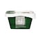 Farmland Labneh 180g