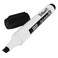 Pelikan 742 White Board Chisel Tip Flash Marker Black