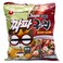 Nongshim Original Chapaguri Noodle 140g
