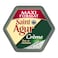 Saint Agur Creme 250g