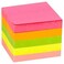 Generic Note It Pad, Colors