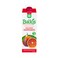 Balkis Fresh Mawardi Juice 1L
