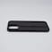 Back Cover Grip Case Iphone 13 Black