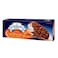 London Dairy Almond Stick 110Ml