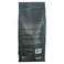 Gostoso Signature Medium Roasted Brazil Coffee Beans 250g