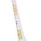 Servewell Serving Spoon White 24cm