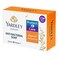 Yardley London Anti-bacterial Imperial Sandalwood Soap Bar 100 gr