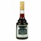 Kassalty Chtaura Tamarind Syrup 600ML