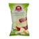 Carrefour Salt and Vinegar Flavoured Potato Chips, 170g