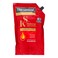 TRESemme Keratin Smooth Shampoo 1 lt