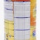 S-26 Pro Gold1 Up To 6 Month 1.7 Kg