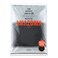 Aqua Soil - Amazonia New Version 2 - 9 L