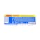 Pepsodent Germicheck Toothpaste With Toothbrush 150g