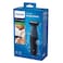 Philips Body Shaver BG3010