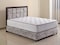 Galxy Design Luxurious Layer And Pocket System Innerspring Mattress, Thickness 29 Cm (210 X 200 X 29 Cm)