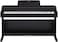 Casio 88&nbsp;Keys Digital Piano, AP-270BK, Black&nbsp;-&nbsp;Electronic Keyboard (18&nbsp;W, 1417mm, 432mm, 821mm, 36.6&nbsp;Kg, USB Type-B)