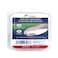 Health Choice Gel Toe Spreader &amp; Bunion Protector