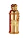 Alexandre.J Golden Oud Eau De Parfum - 100ml