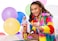 Barbie Extra Doll Rainbow Braids GRN29