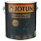 Jotun Fenomastic Wonderwall Life Interior Paint (White 4 L)