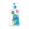 Dettol Cool Liquid Handwash Pump Mint &amp; Bergamot Scent 400ml