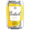 Britvic Indian Tonic Water 300ml