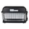Westpoint Insect Killer WF-5110 Black